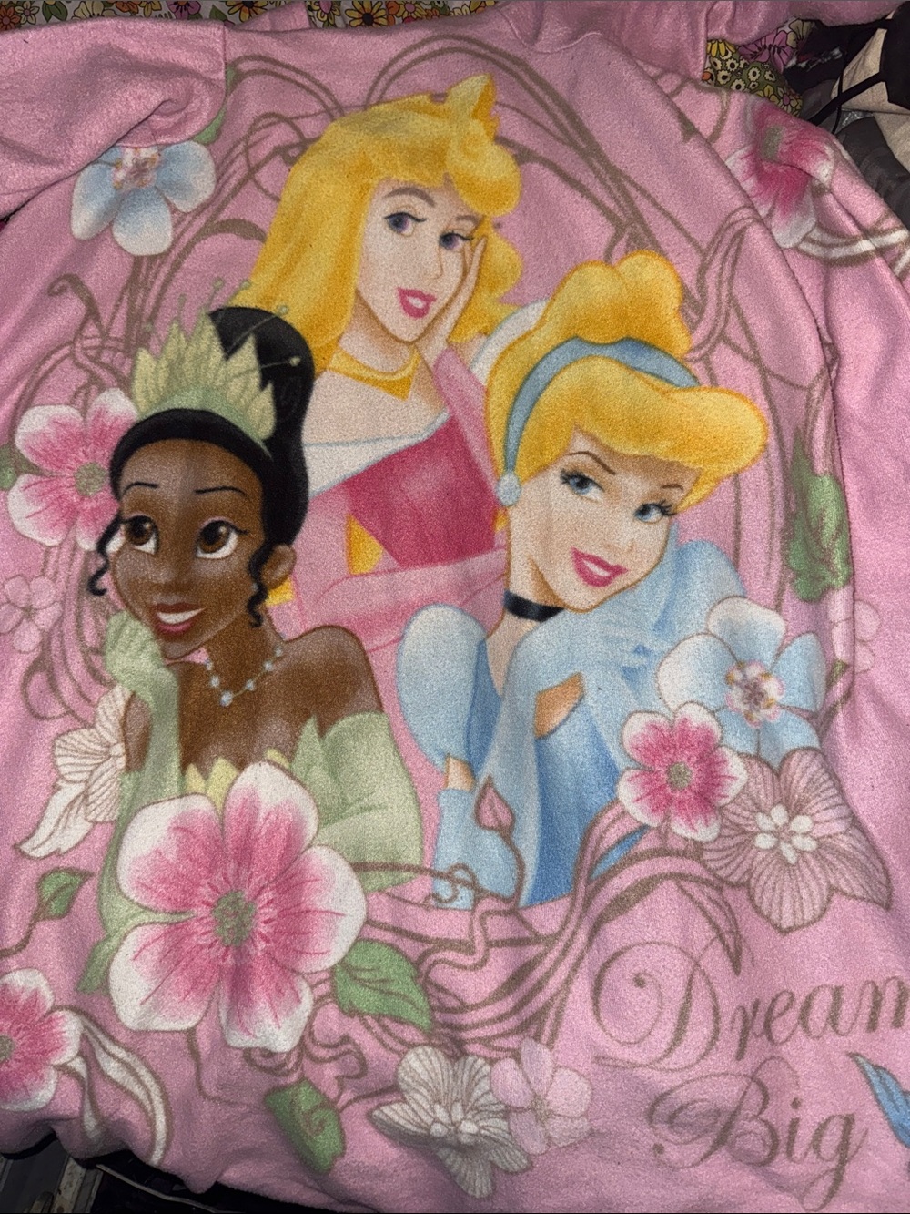 The Slanket Snuggie Blanket that you wear!!